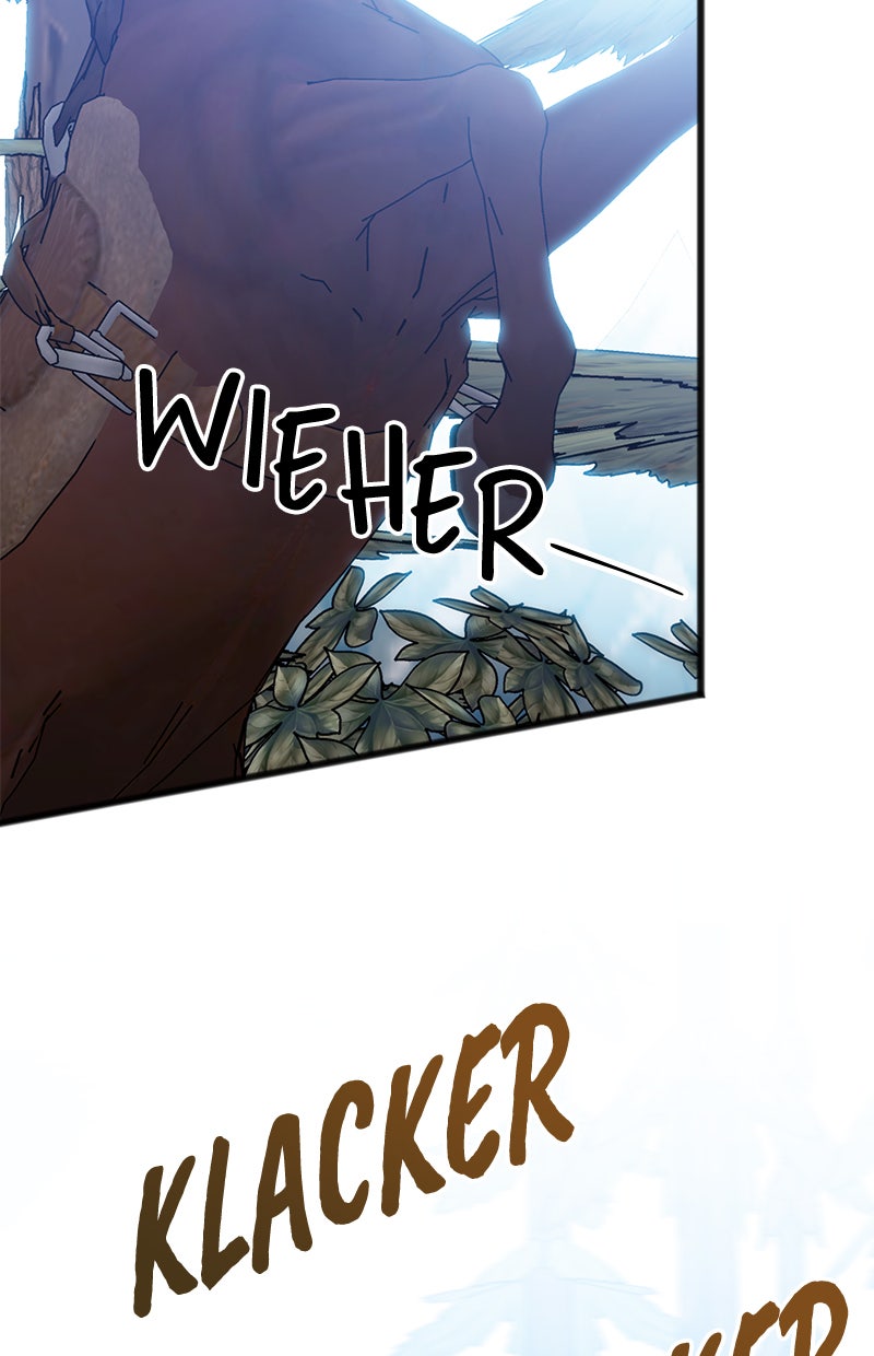 Read To You Who Doesn’t Love Me Manga Online