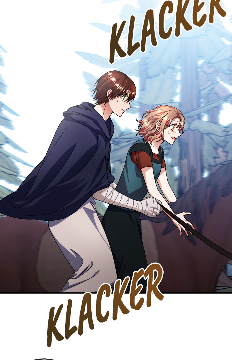 Read To You Who Doesn’t Love Me Manga Online