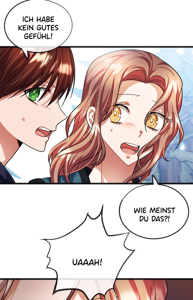 Read To You Who Doesn’t Love Me Manga Online