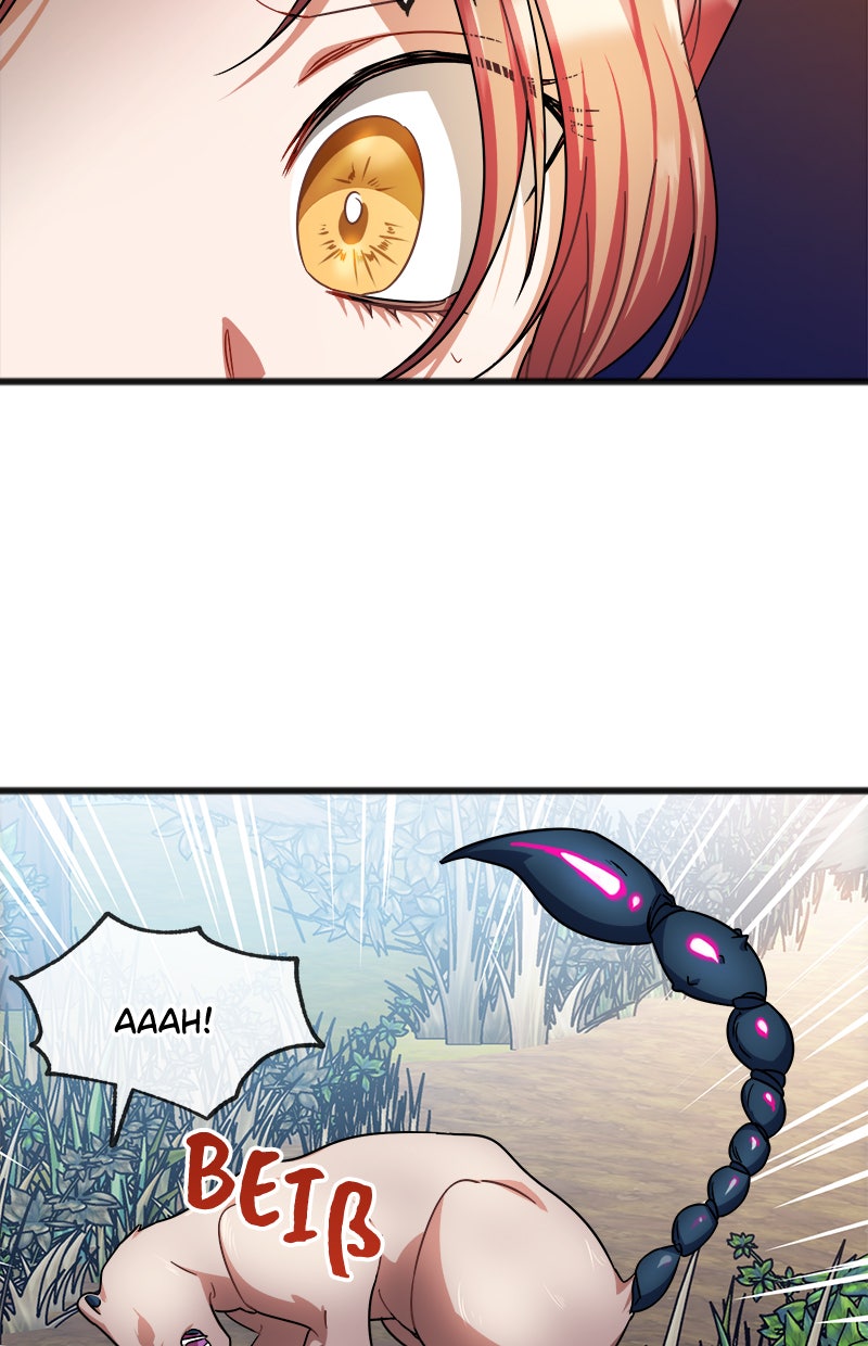 Read To You Who Doesn’t Love Me Manga Online