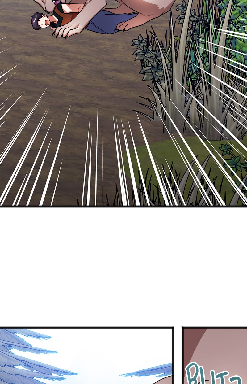 Read To You Who Doesn’t Love Me Manga Online