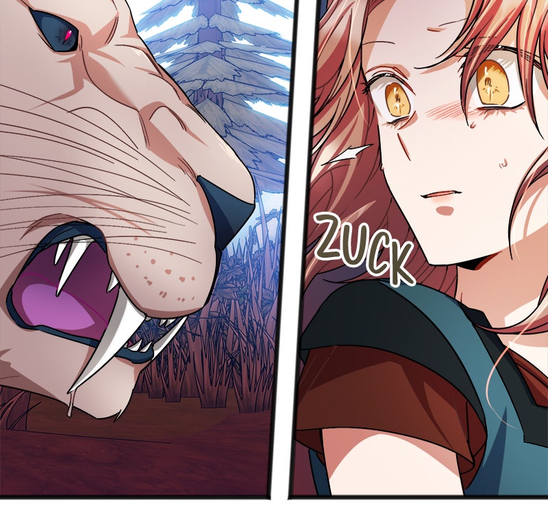 Read To You Who Doesn’t Love Me Manga Online