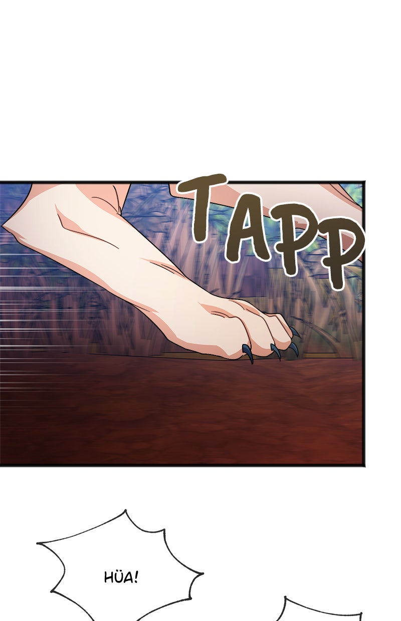 Read To You Who Doesn’t Love Me Manga Online