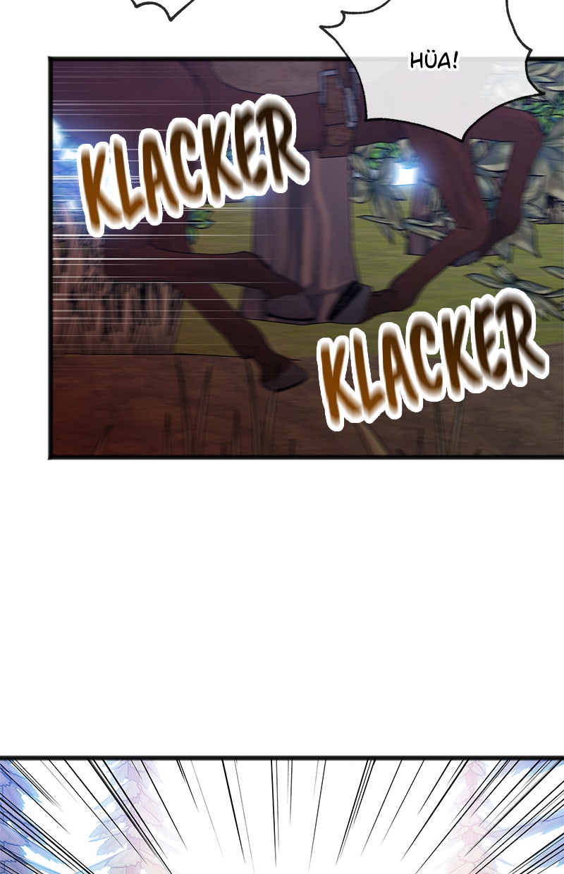 Read To You Who Doesn’t Love Me Manga Online