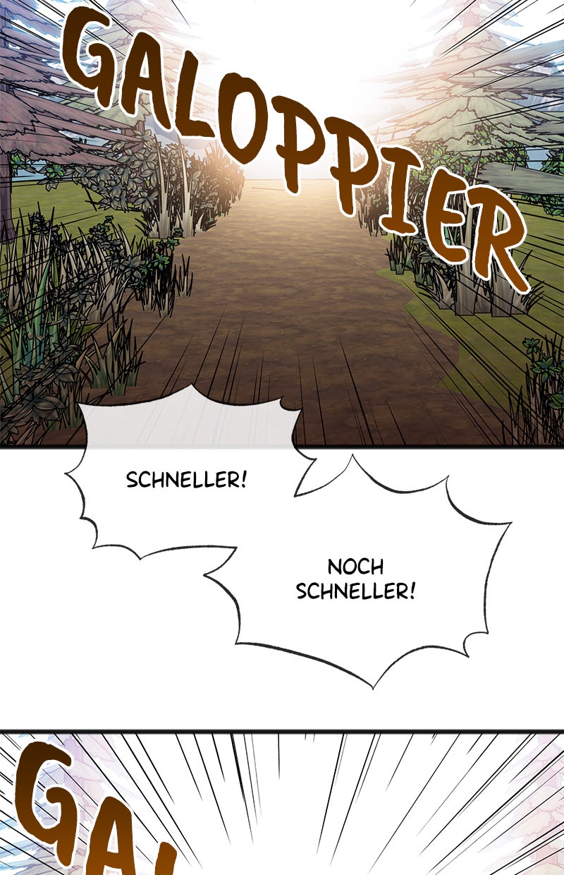 Read To You Who Doesn’t Love Me Manga Online