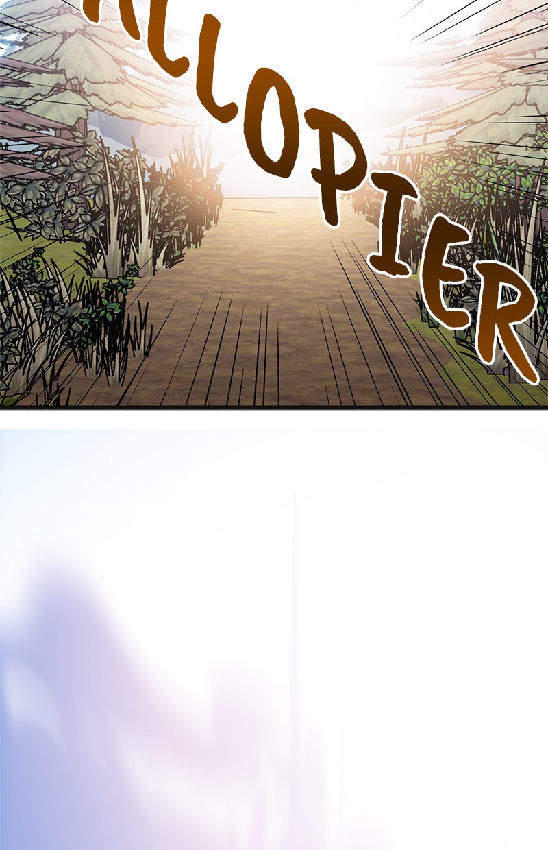 Read To You Who Doesn’t Love Me Manga Online