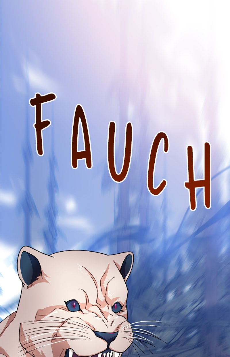 Read To You Who Doesn’t Love Me Manga Online