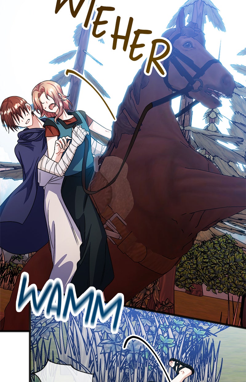 Read To You Who Doesn’t Love Me Manga Online