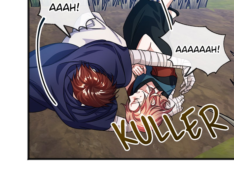 Read To You Who Doesn’t Love Me Manga Online