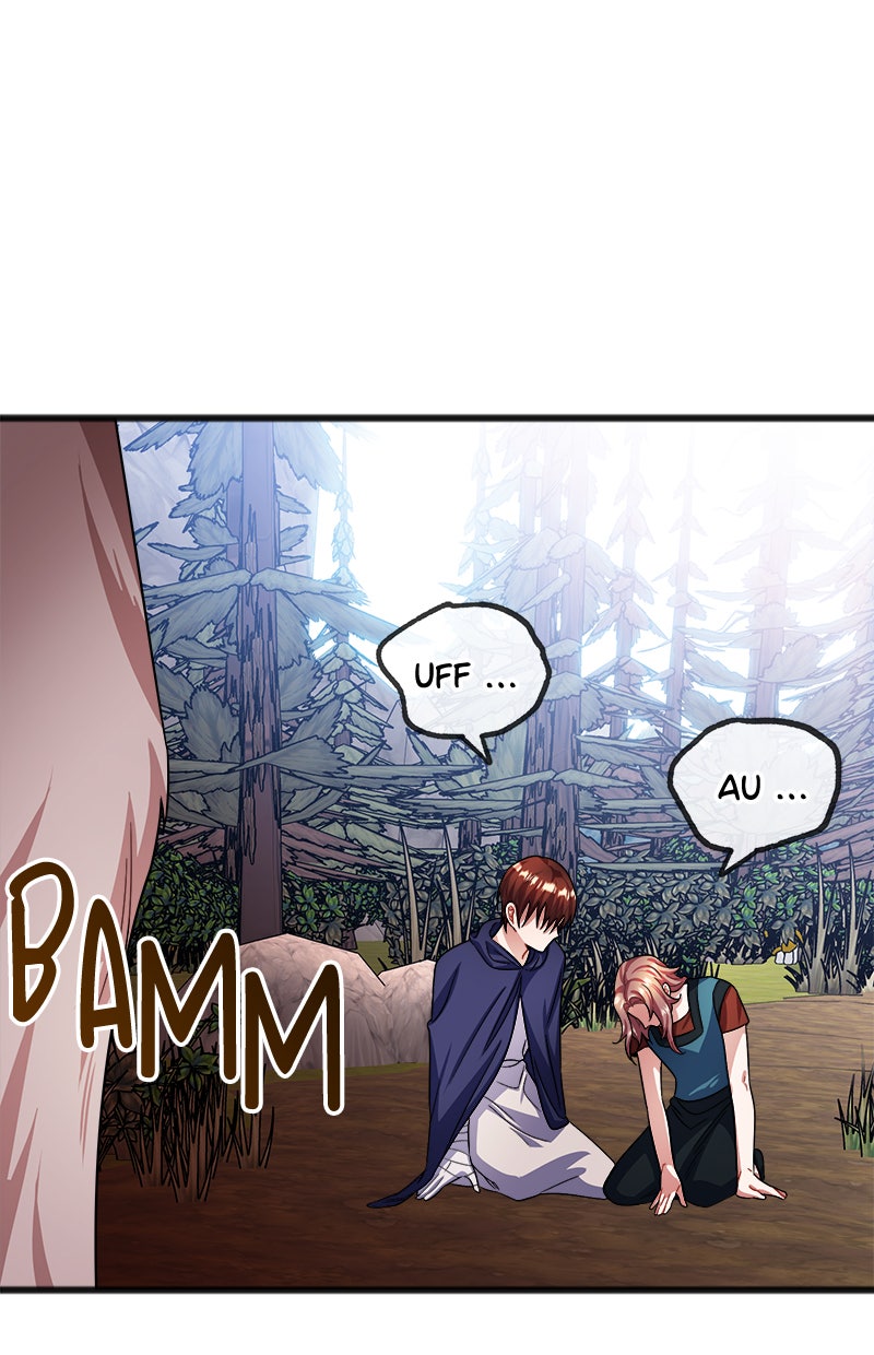 Read To You Who Doesn’t Love Me Manga Online