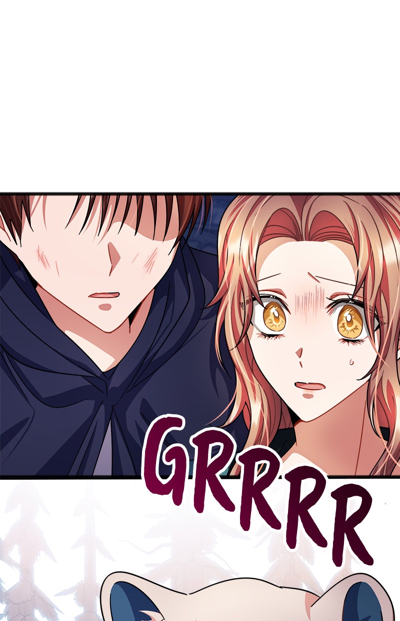 Read To You Who Doesn’t Love Me Manga Online