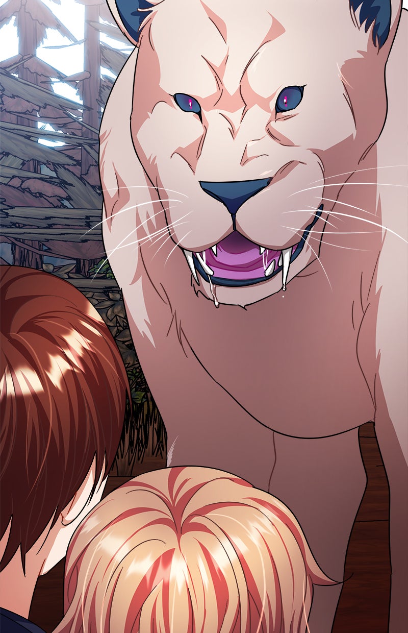 Read To You Who Doesn’t Love Me Manga Online