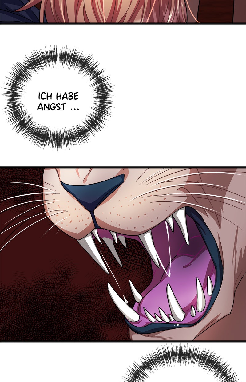 Read To You Who Doesn’t Love Me Manga Online