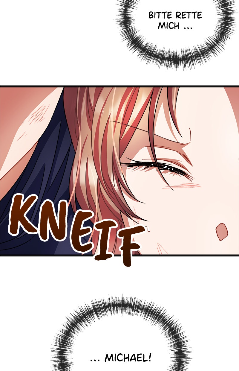 Read To You Who Doesn’t Love Me Manga Online