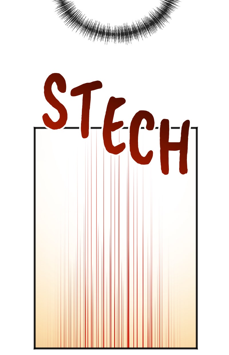 Read To You Who Doesn’t Love Me Manga Online