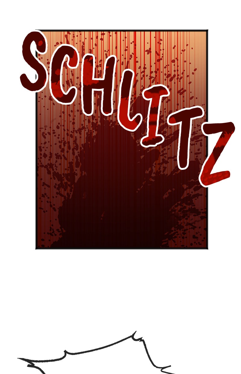 Read To You Who Doesn’t Love Me Manga Online