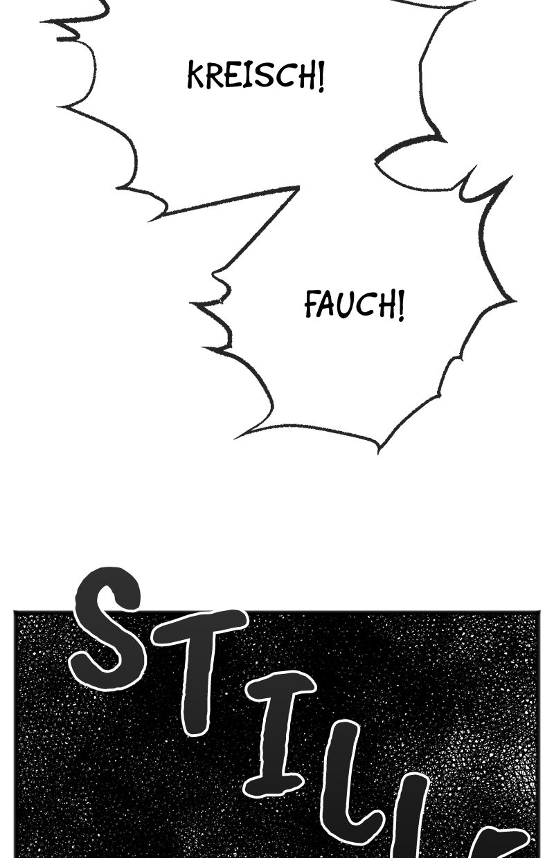 Read To You Who Doesn’t Love Me Manga Online