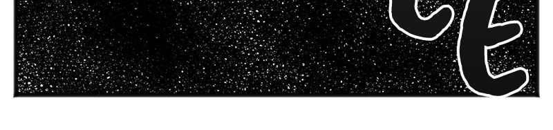 Read To You Who Doesn’t Love Me Manga Online