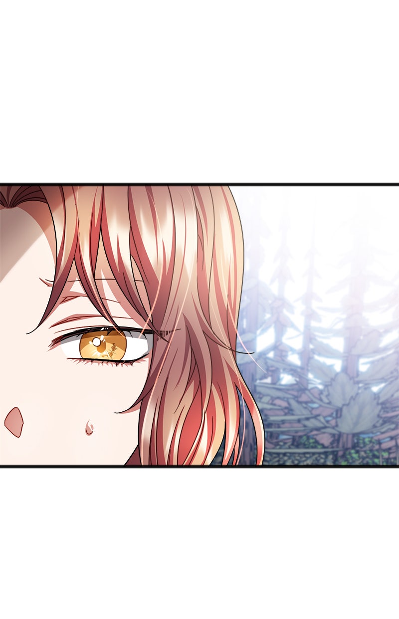 Read To You Who Doesn’t Love Me Manga Online