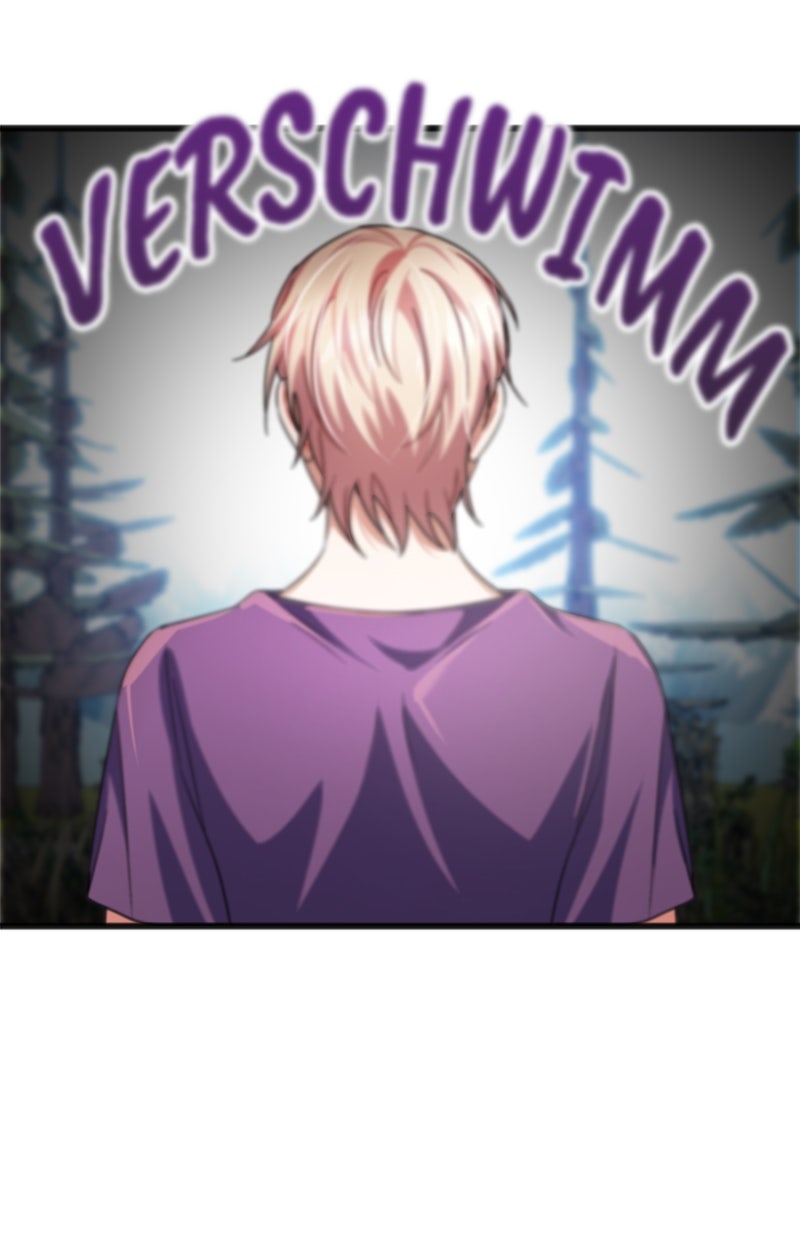 Read To You Who Doesn’t Love Me Manga Online