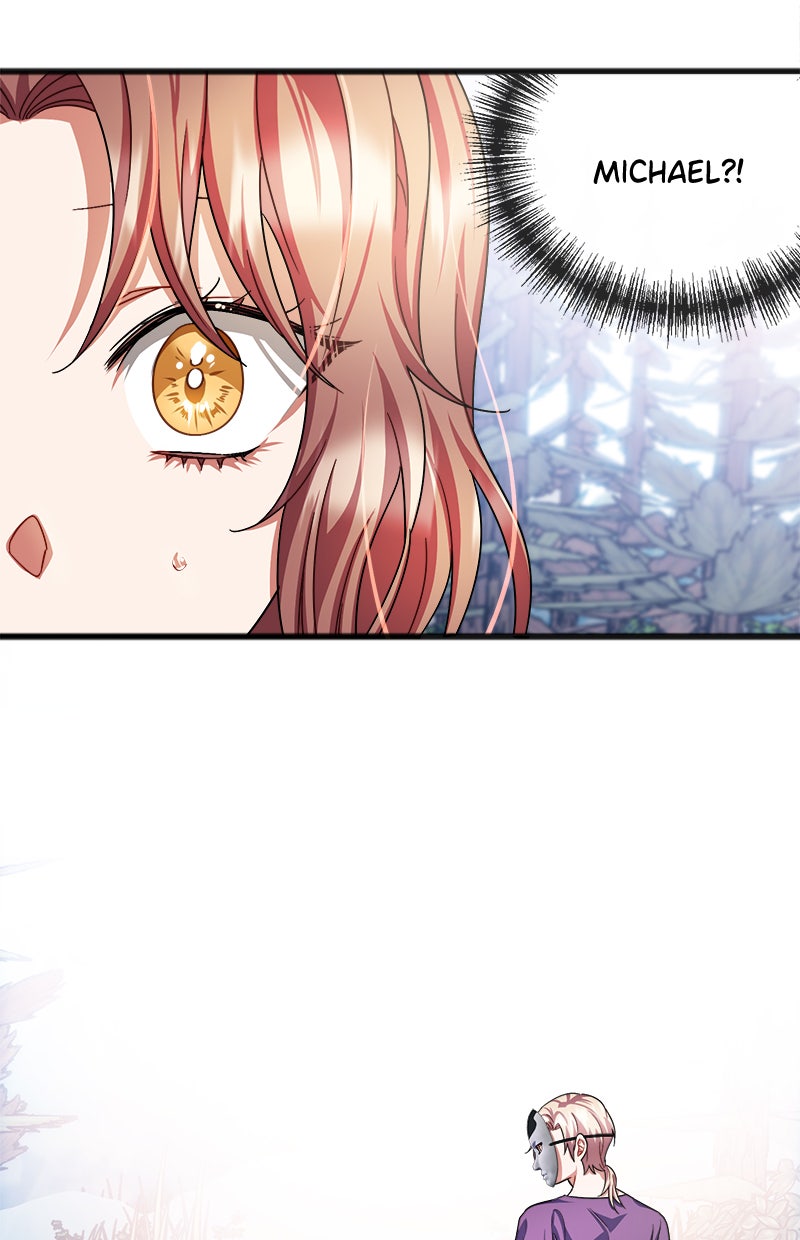 Read To You Who Doesn’t Love Me Manga Online