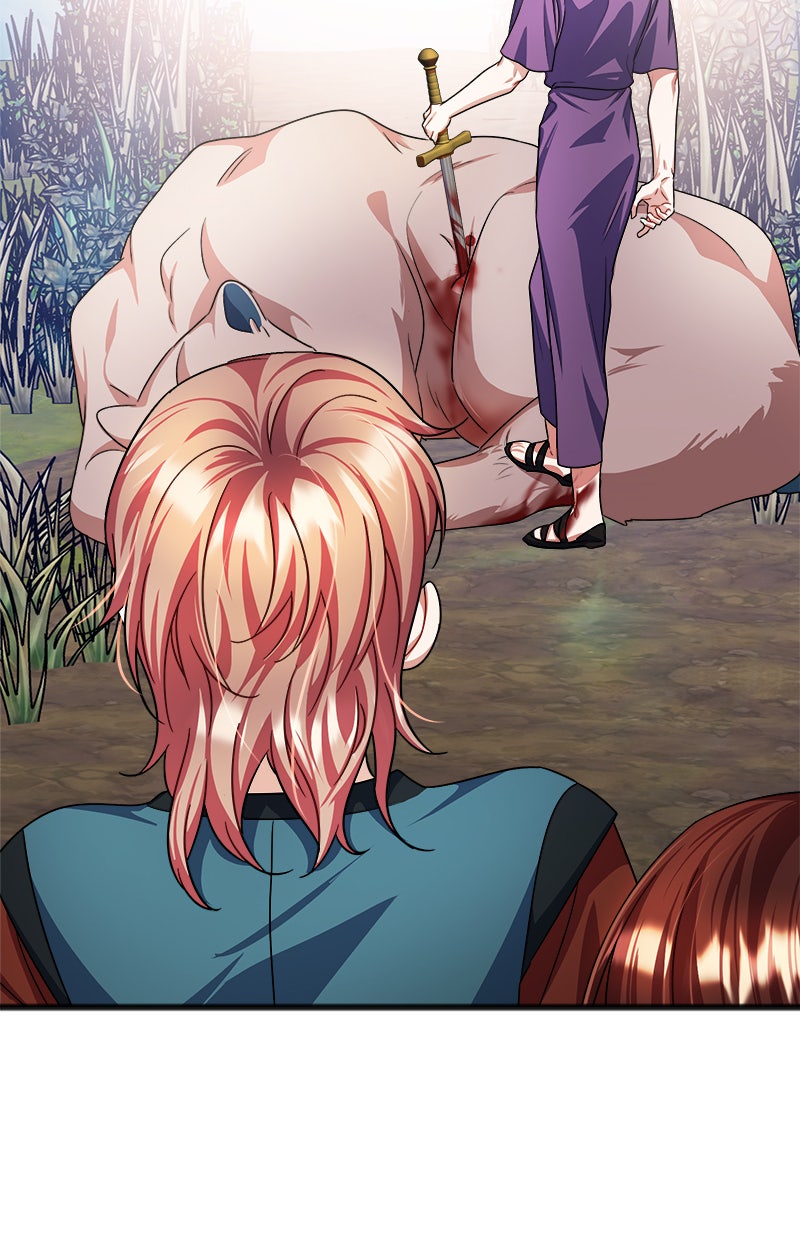 Read To You Who Doesn’t Love Me Manga Online