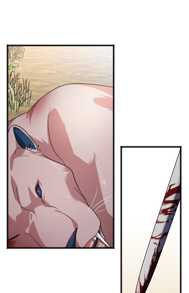 Read To You Who Doesn’t Love Me Manga Online