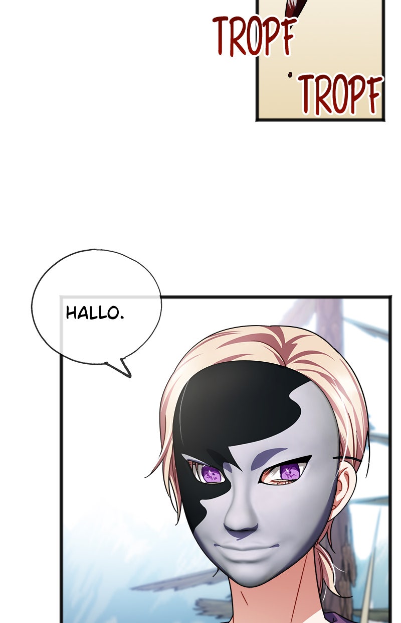 Read To You Who Doesn’t Love Me Manga Online