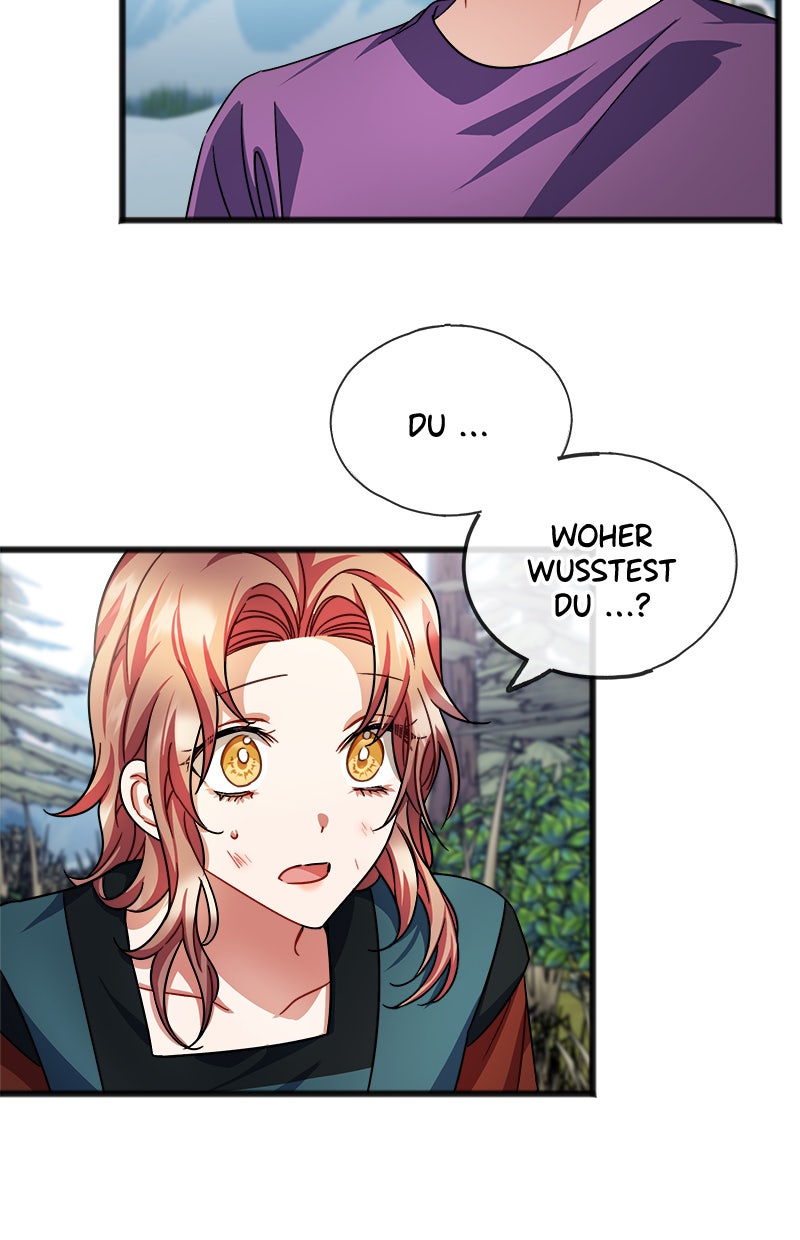 Read To You Who Doesn’t Love Me Manga Online