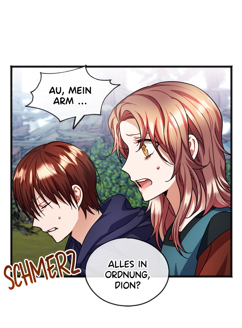 Read To You Who Doesn’t Love Me Manga Online