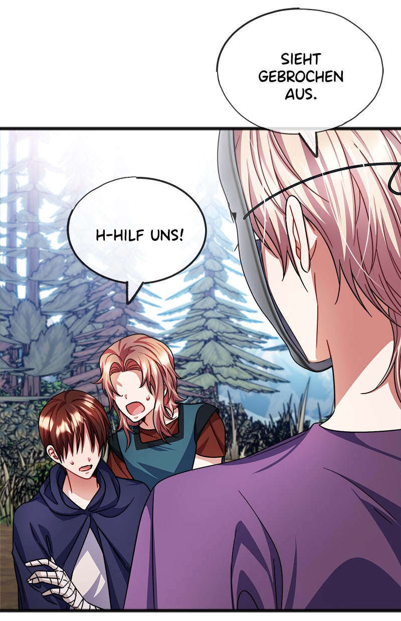 Read To You Who Doesn’t Love Me Manga Online