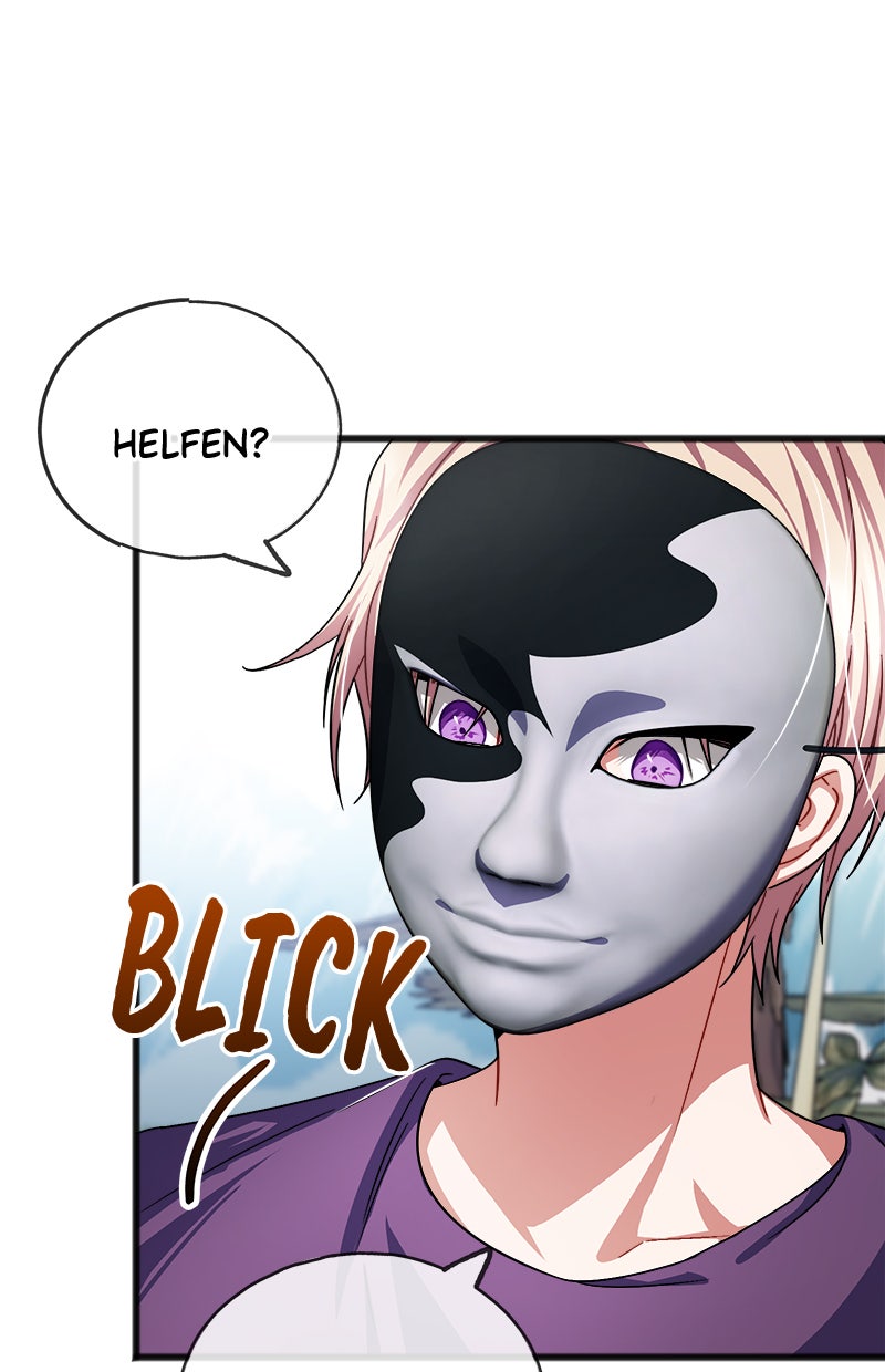 Read To You Who Doesn’t Love Me Manga Online