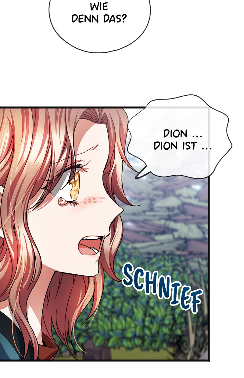 Read To You Who Doesn’t Love Me Manga Online