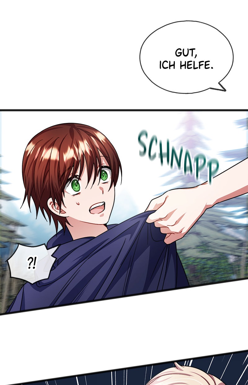 Read To You Who Doesn’t Love Me Manga Online