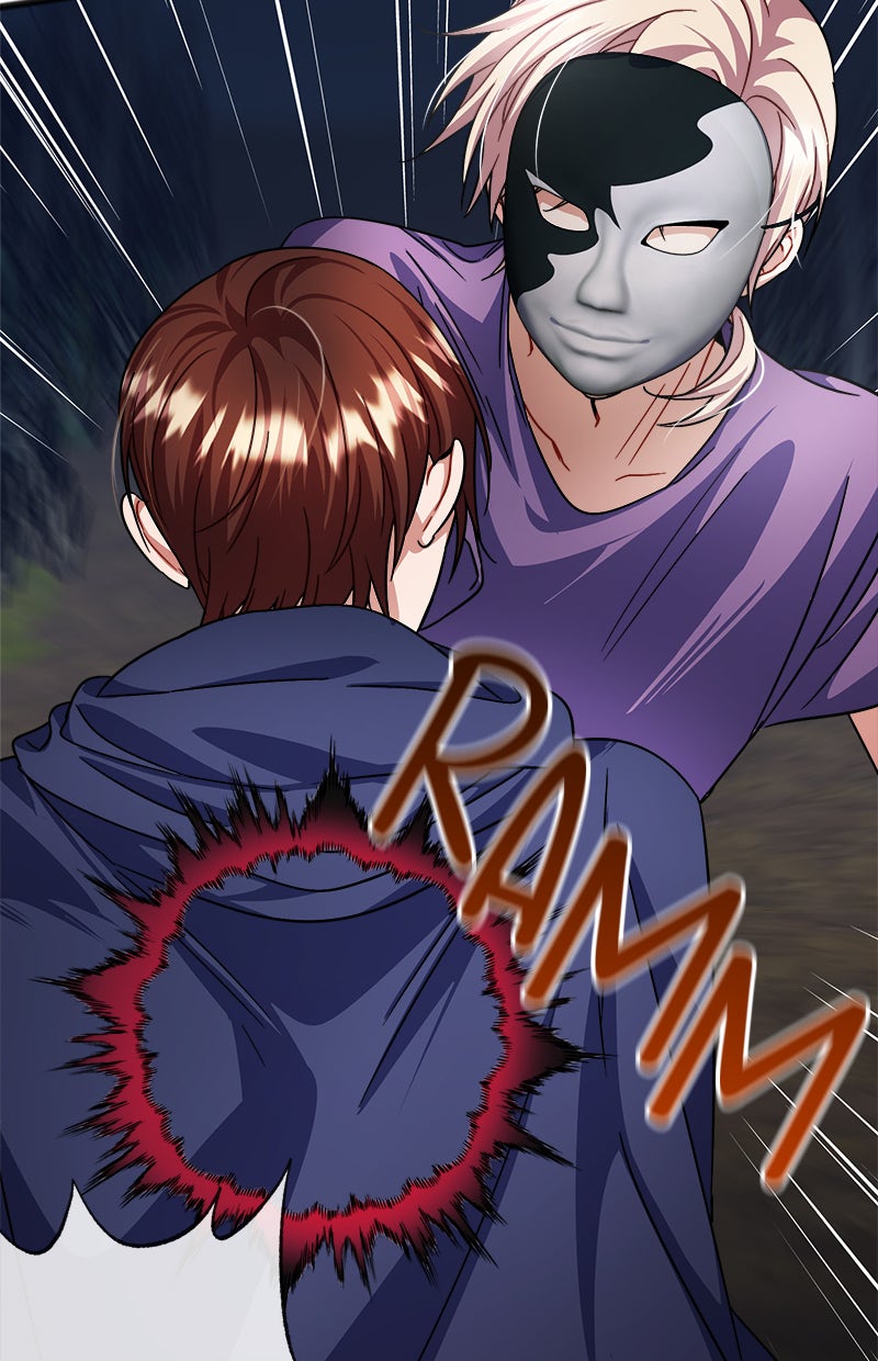 Read To You Who Doesn’t Love Me Manga Online