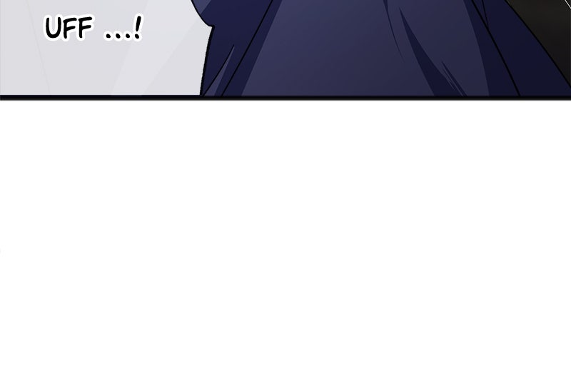 Read To You Who Doesn’t Love Me Manga Online