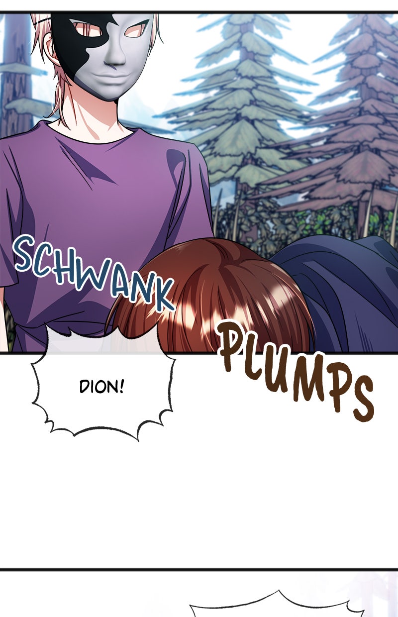 Read To You Who Doesn’t Love Me Manga Online