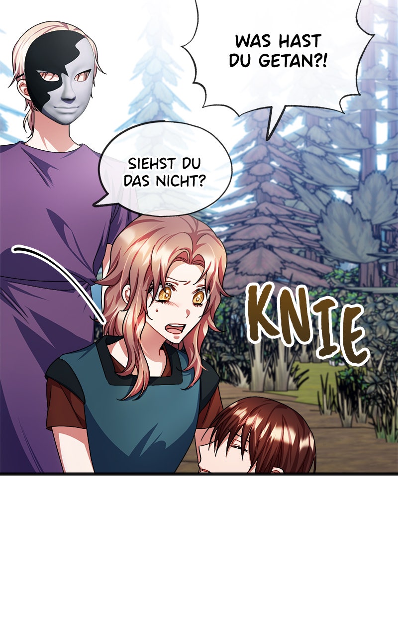 Read To You Who Doesn’t Love Me Manga Online