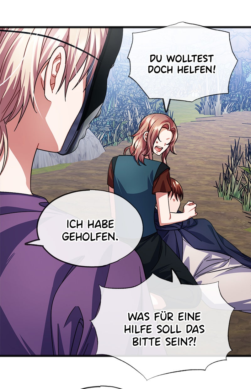 Read To You Who Doesn’t Love Me Manga Online