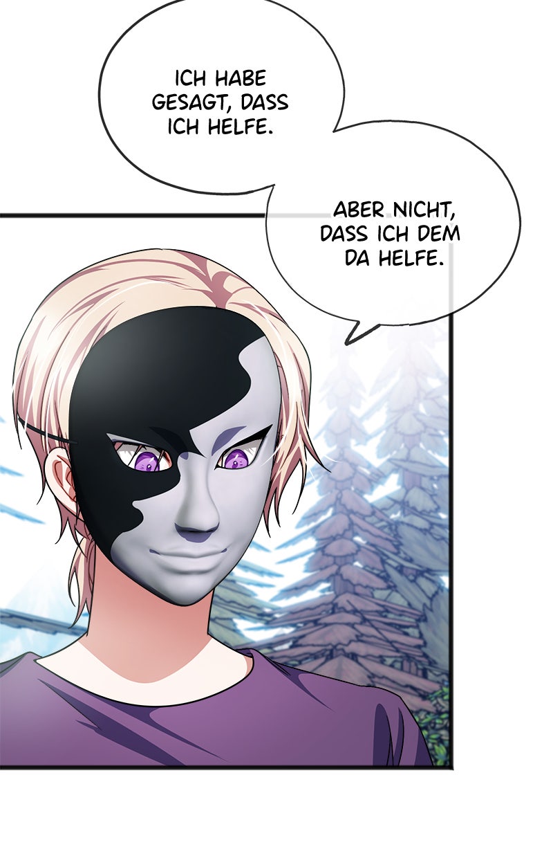 Read To You Who Doesn’t Love Me Manga Online