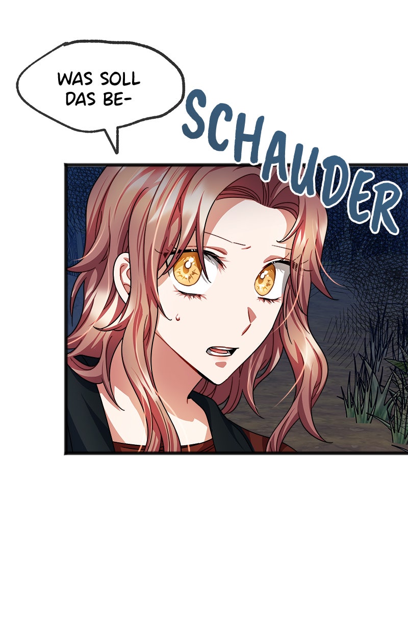 Read To You Who Doesn’t Love Me Manga Online