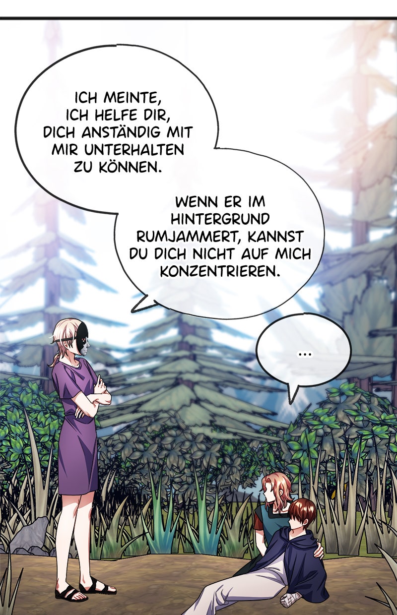 Read To You Who Doesn’t Love Me Manga Online