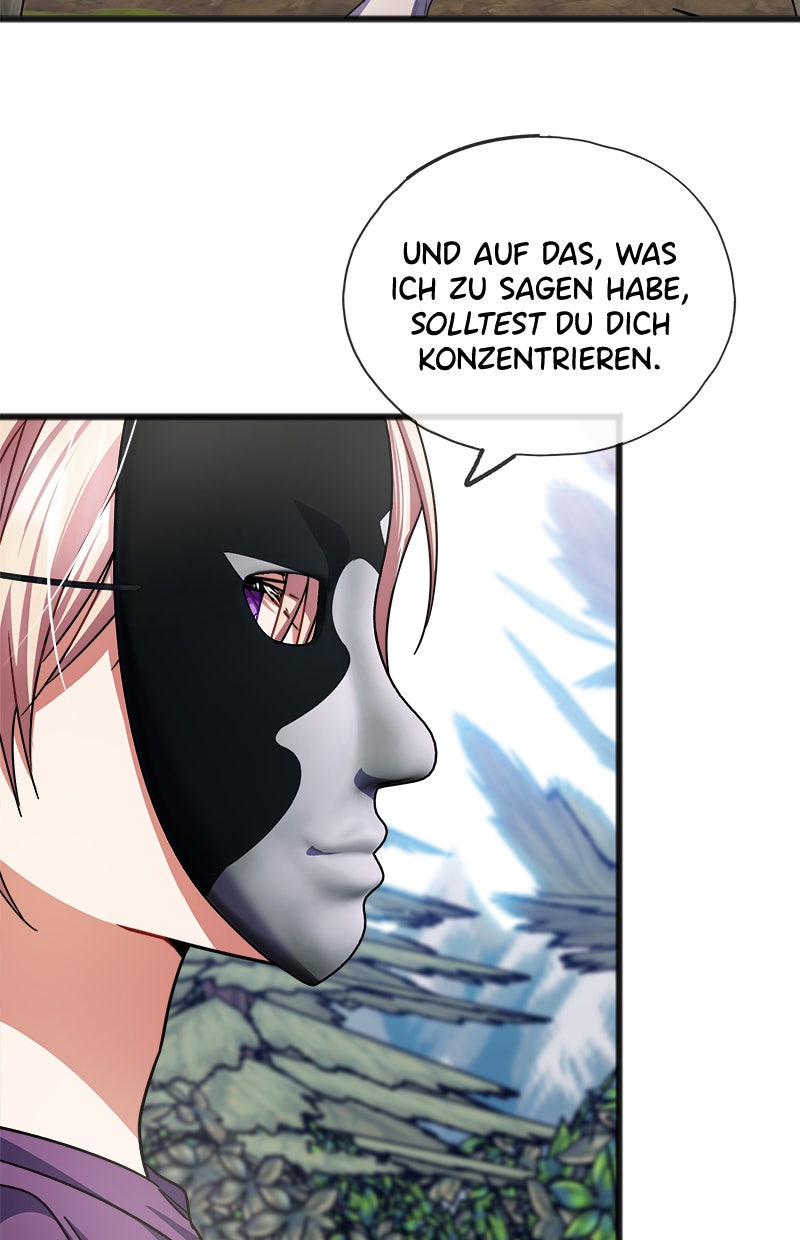 Read To You Who Doesn’t Love Me Manga Online