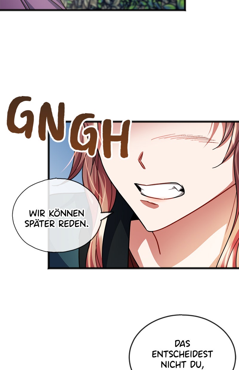 Read To You Who Doesn’t Love Me Manga Online