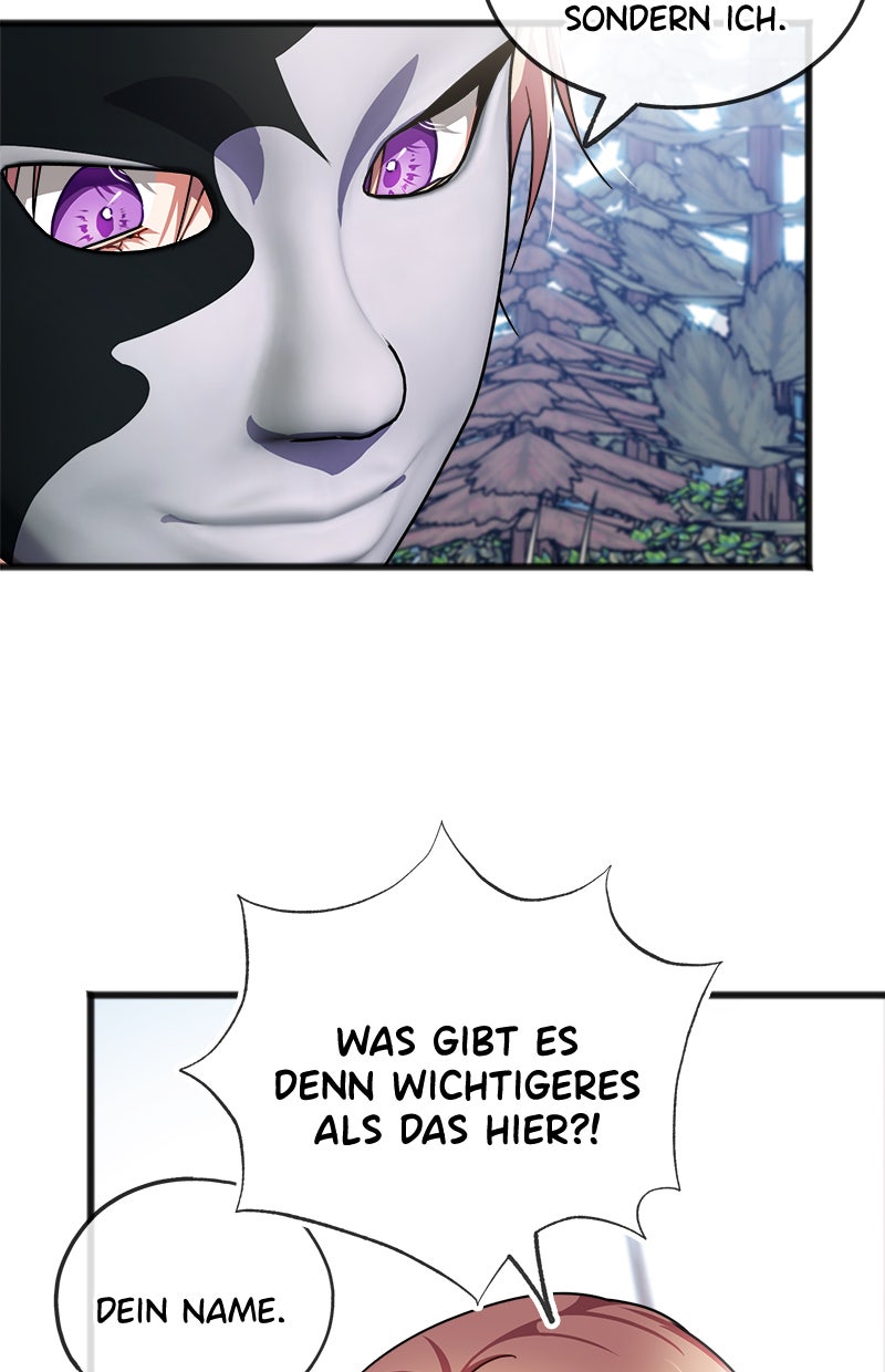 Read To You Who Doesn’t Love Me Manga Online