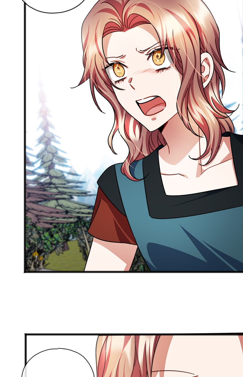 Read To You Who Doesn’t Love Me Manga Online