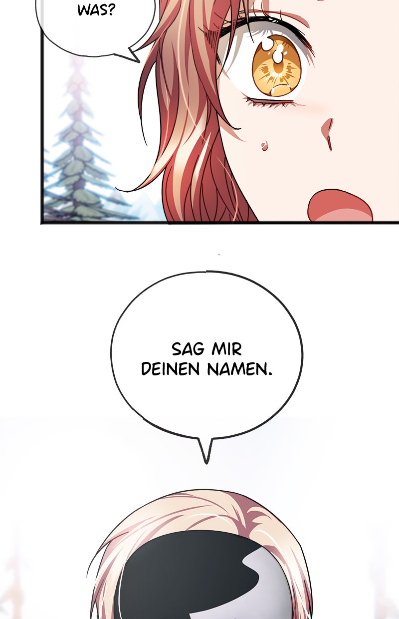 Read To You Who Doesn’t Love Me Manga Online