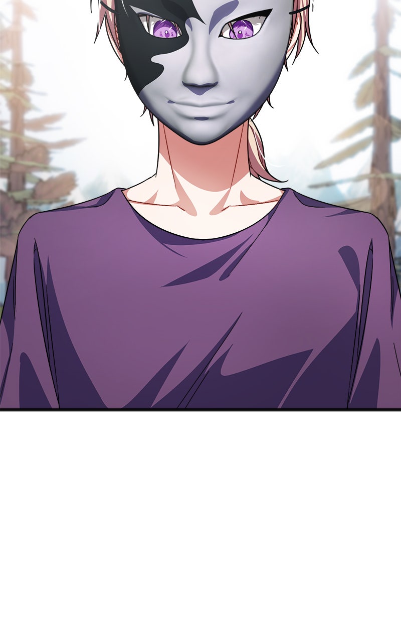 Read To You Who Doesn’t Love Me Manga Online