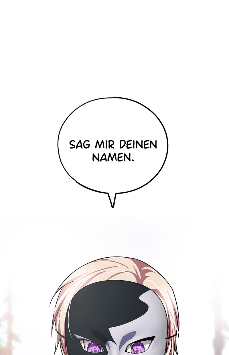 Read To You Who Doesn’t Love Me Manga Online