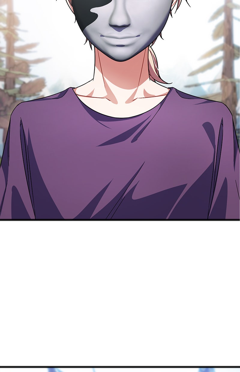 Read To You Who Doesn’t Love Me Manga Online